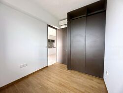 Parc Clematis (D5), Apartment #469786581